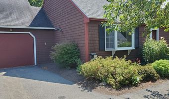 32 Cortland Cir 32, Bangor, ME 04401