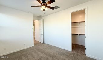 1151 E ARMSTRONG Way, Chandler, AZ 85286