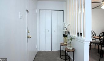 4505 ROMLON St #204, Beltsville, MD 20705