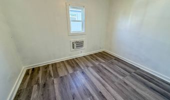 1024 Choctaw St, Alva, OK 73717