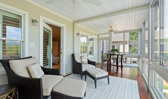 1141 KINGSWAY Rd, Afton, VA 22920