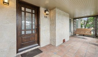 129 Elmview, Alamo Heights, TX 78209