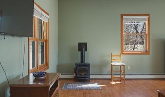 291 Sweet Rd, Cambridge, VT 05444