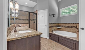 3261 RICHLAND VIEW Ln, Bartlett, TN 38133