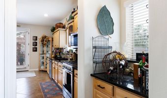 1777 N WESTFALL Ln, Casa Grande, AZ 85122