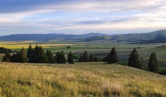 456 Boulder Frontage Rd, Boulder, MT 59632