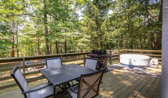 309 MILLER Rd, Basye, VA 22810