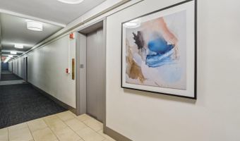 4977 BATTERY Ln #1-204, Bethesda, MD 20814