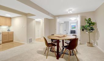 4206 16TH Rd S, Arlington, VA 22204