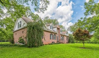 113 Heatherwood Ln, Barnesville, GA 30204