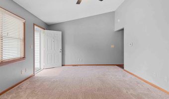 808 Apple Hill Way, Angola, IN 46703