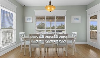 4011 S Nassau St, Bay St. Louis, MS 39520