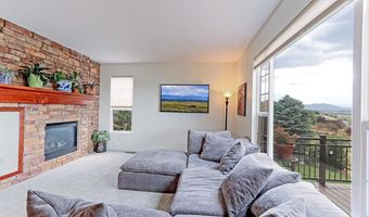14641 Prairie Sky Ln, Broomfield, CO 80023