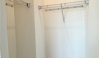 2430 E. AGAVE Unit 9, Anaheim, CA 92806