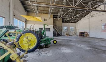 601 W Holland Ave, Alpine, TX 79830