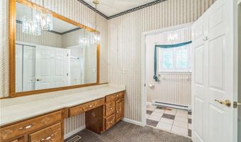 113 Heatherwood Ln, Barnesville, GA 30204