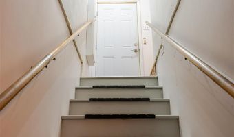 508 Circle Dr E, Cody, WY 82414