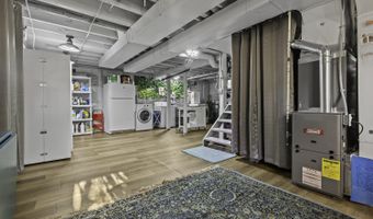 2509 W Liberty St, Ann Arbor, MI 48103