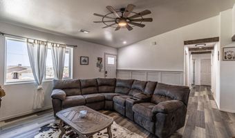 72 ROAD 2553, Aztec, NM 87410