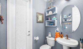 539 RENEE Dr, Auburndale, FL 33823