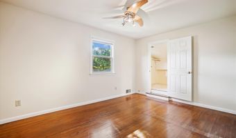 8509 CYRUS Pl, Alexandria, VA 22308