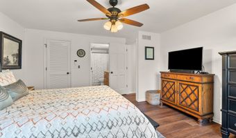 6931 Hillsboro Ct, Fort Wayne, IN 46835