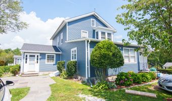14 Barnum Rd, Danbury, CT 06811