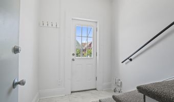 23 W 42ND St 3, Bayonne, NJ 07002