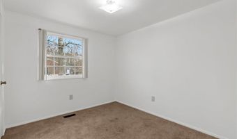 104 Dunshill Rd, Roanoke Rapids, NC 27870