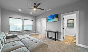 838 CHETCO POINT Ter, Brookings, OR 97415