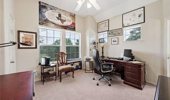 16660 Fm 3090 Rd, Anderson, TX 77830