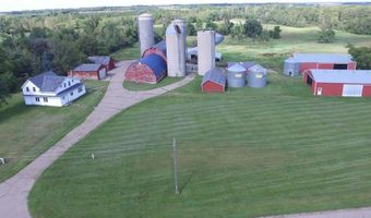 7617 County Road 82 SE, Alexandria, MN 56355