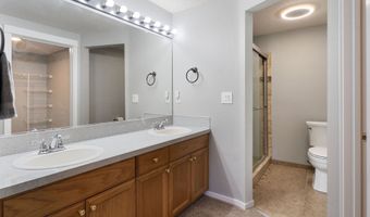 613 NW 18TH St, Battle Ground, WA 98604