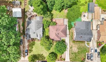 845 Stratford Rd, Avondale Estates, GA 30002