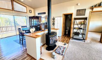 26 Trevino Dr, Concho, AZ 85924