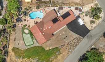 25980 Forest Dr, Escondido, CA 92026