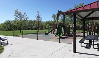 4098 Old Westbury Ct, Boulder, CO 80301