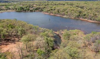 22955 N Hiwassee Rd, Arcadia, OK 73007