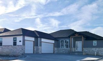4285 N Deer Ranch Ln, Ash Grove, MO 65604