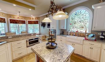 29472 Indian Springs Loop, Andalusia, AL 36421