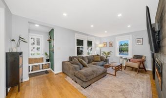 37 Hillcrest Ave, Beverly, MA 01915