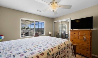 49701 Sky Hbr, Aguanga, CA 92536