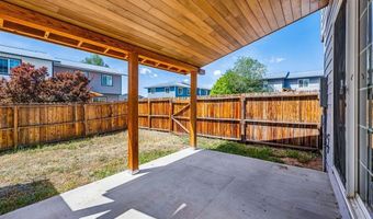 602 Tugwell Ln, Bayfield, CO 81122