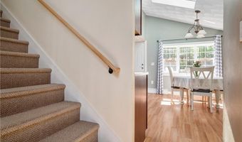 745 Eagle Peak Rd, Burrillville, RI 02859
