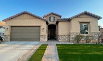 1911 E HORSESHOE Dr, Chandler, AZ 85249