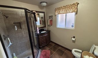 541 S Cottonwood Dr, Brookside, UT 84782