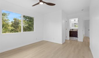 15-1398 13th Ave, Keaau, HI 96749
