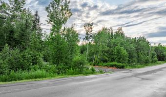 Lot 21 Tamarack Trail, Bangor, ME 04401
