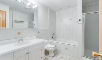 91 Decker Rd, Ancram, NY 12502