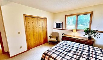 44512 276th Ln, Aitkin, MN 56431